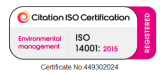 ISO-14001-2015-75-1.png