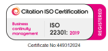 ISO-22301-2019-75.png