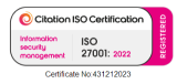 ISO-27001-75-1.png