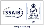 SSAIB-logo-150.webp