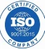 iso_9001_70_1_1